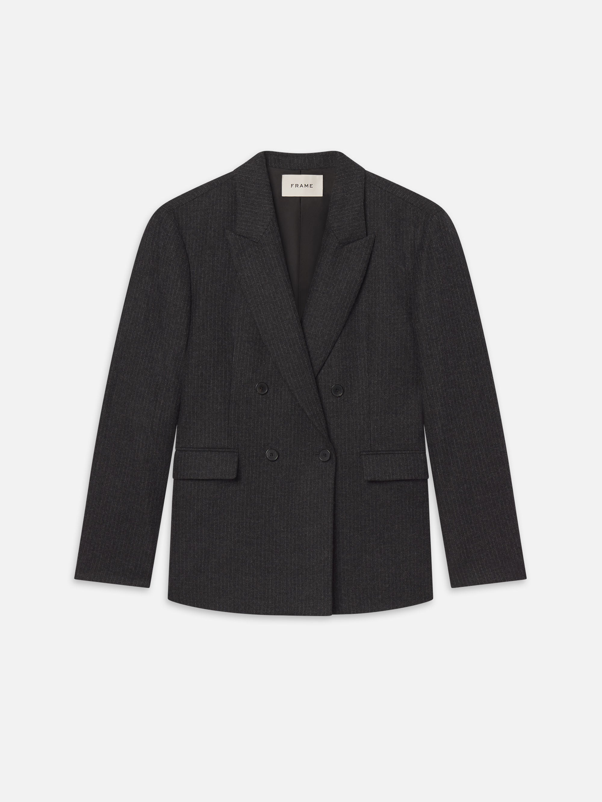 blazer front packshot image