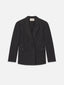 blazer front packshot image