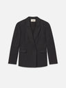 blazer front packshot image