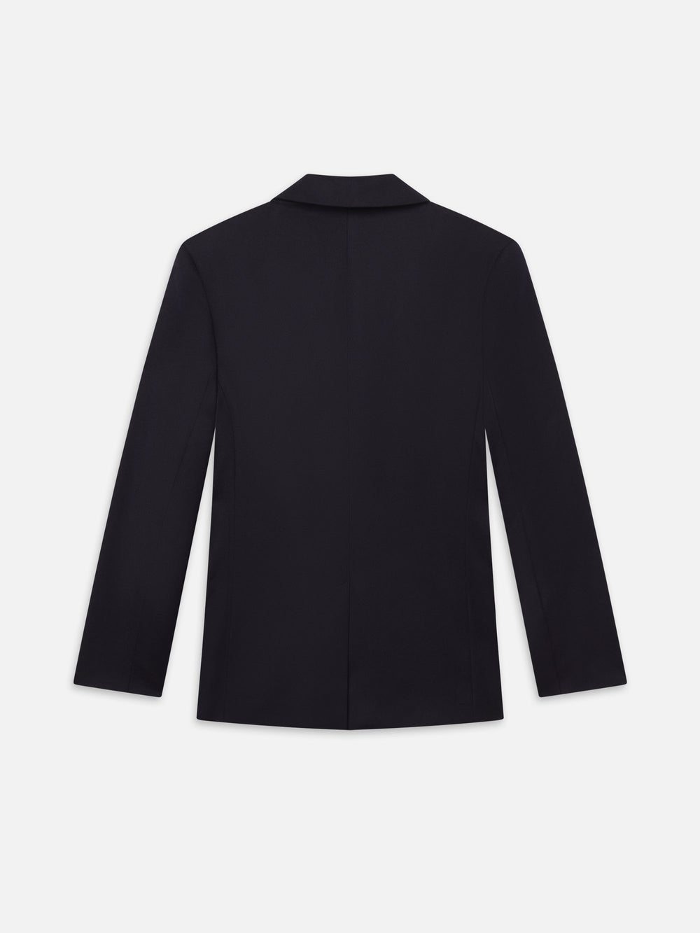 blazer back packshot image alt:fit2