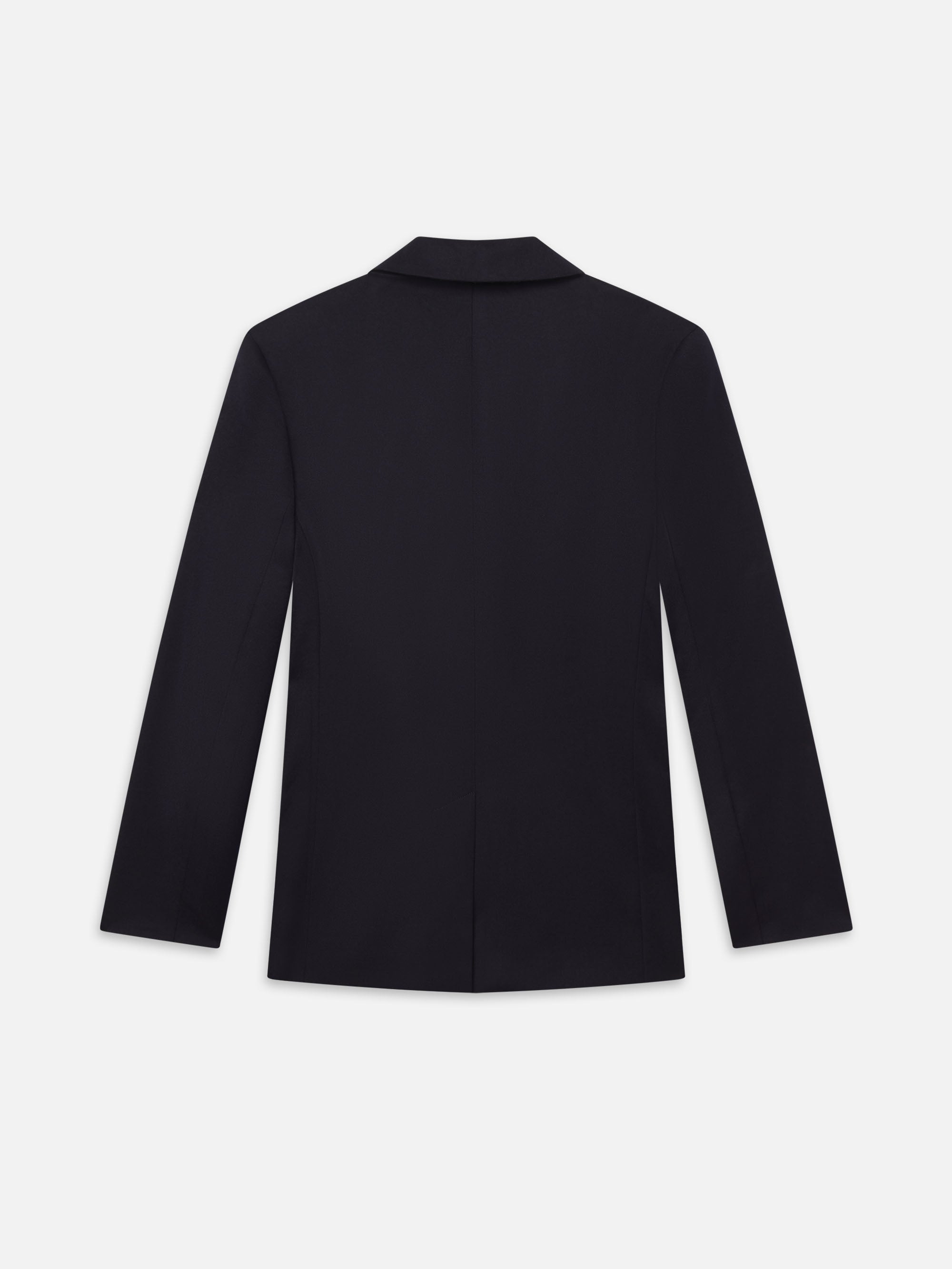 blazer back packshot image alt:fit2