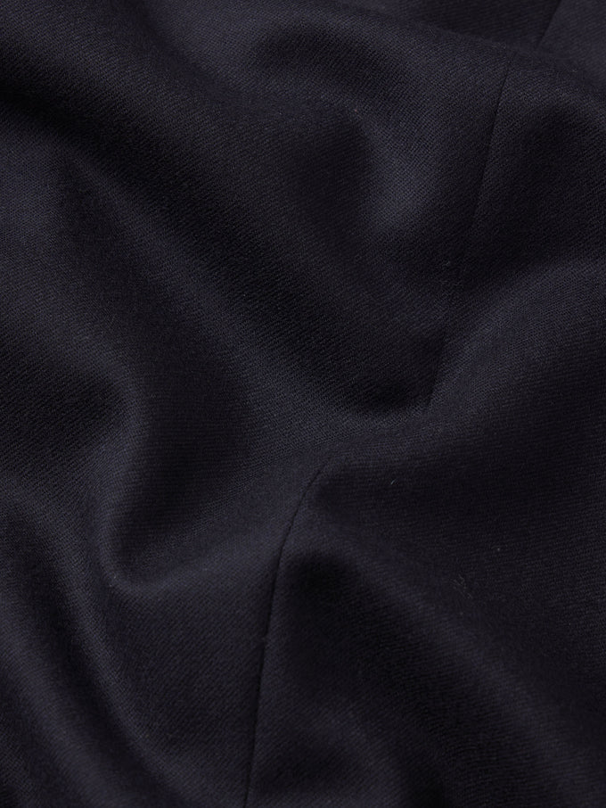 blazer texture detail image alt:size