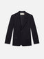 blazer front packshot image