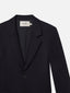 blazer front detail packshot image alt:fit1 alt:hover