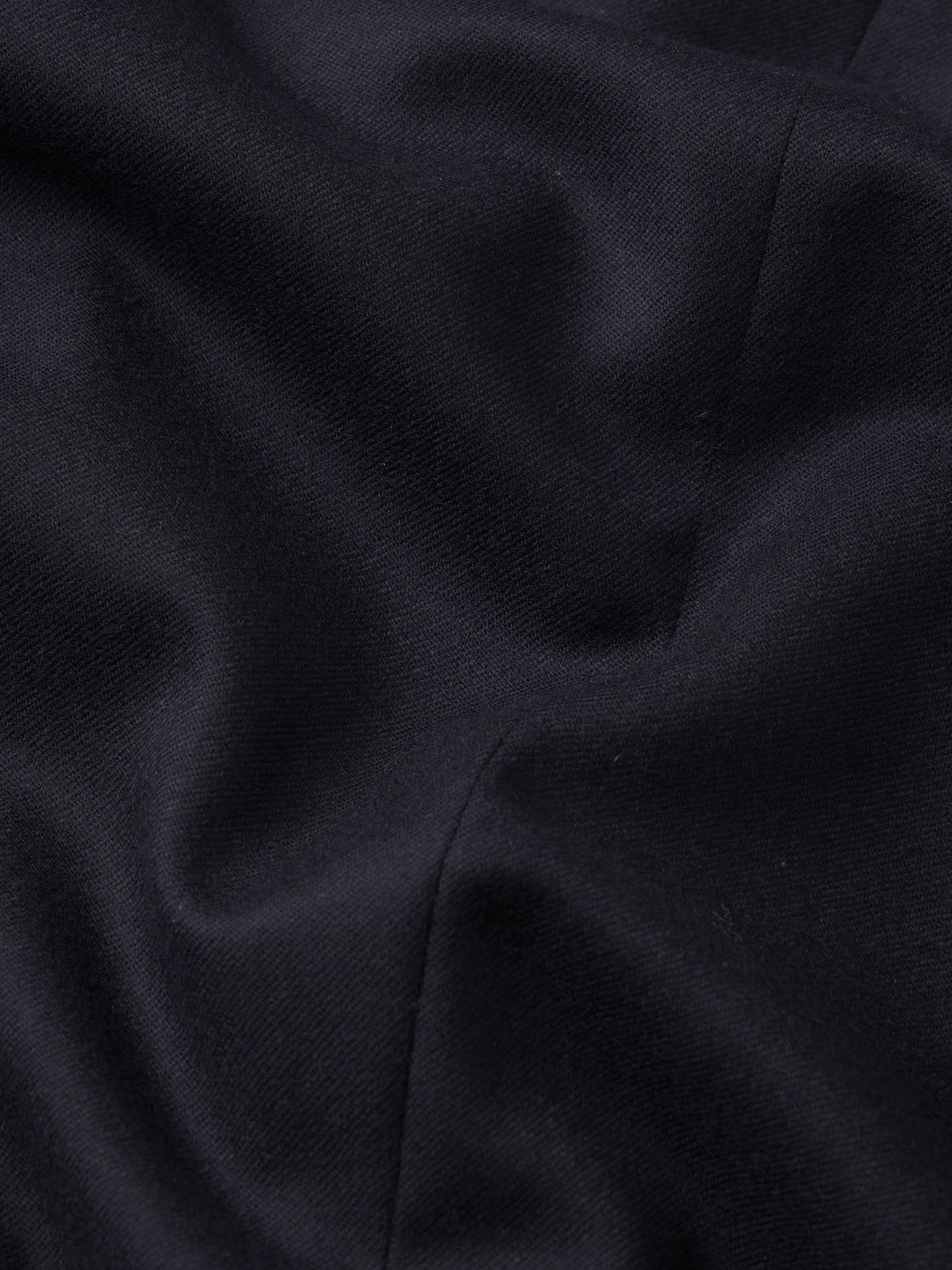 blazer texture detail image alt:size