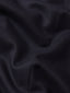 blazer texture detail image alt:size