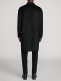 jacket-back-image