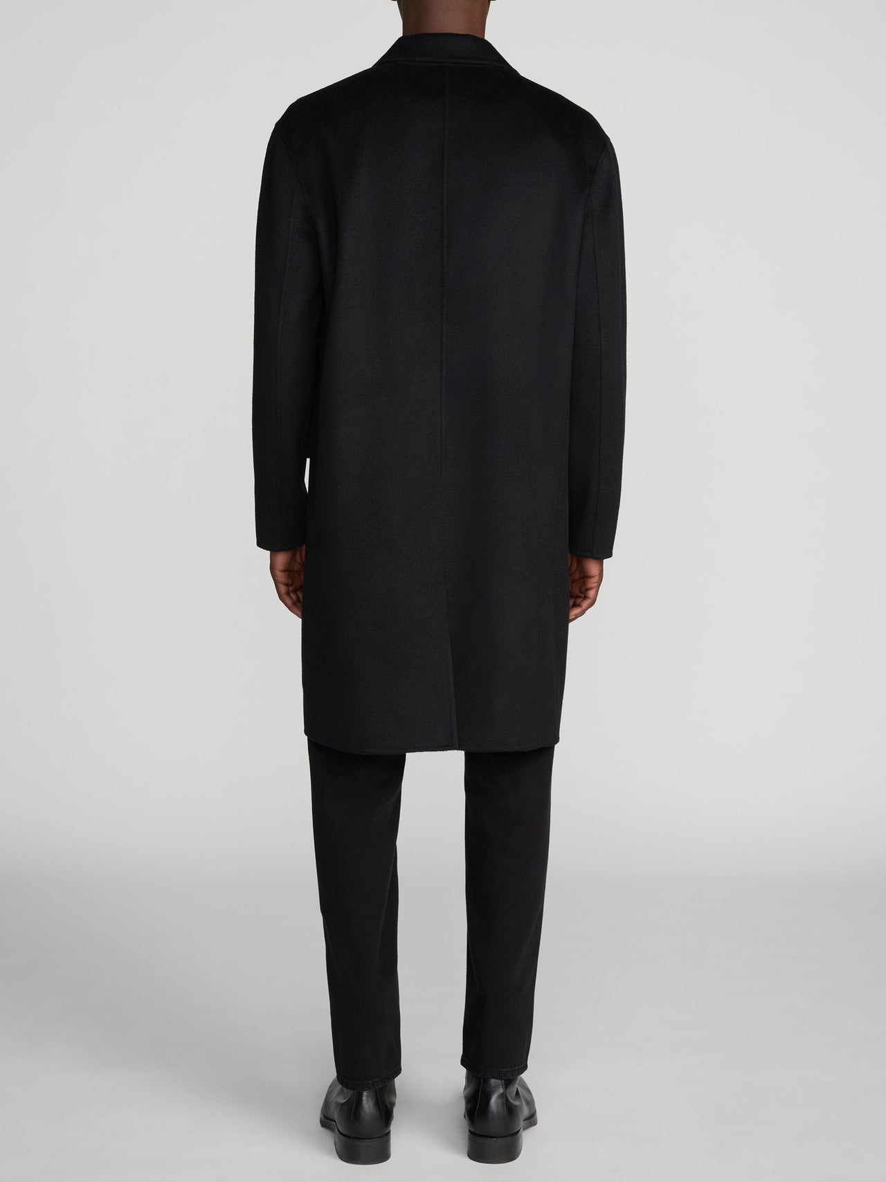 jacket-back-image