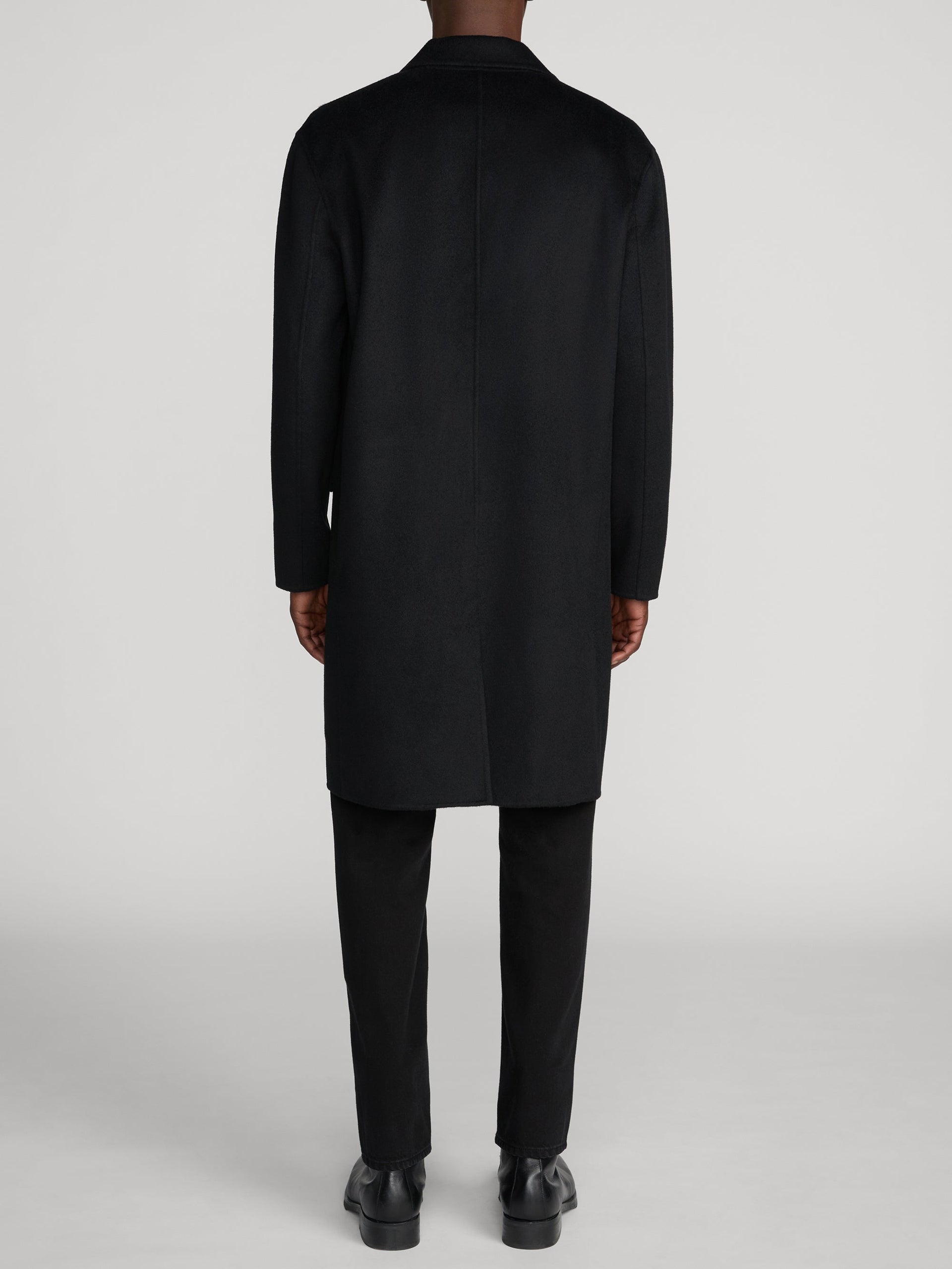 jacket-back-image
