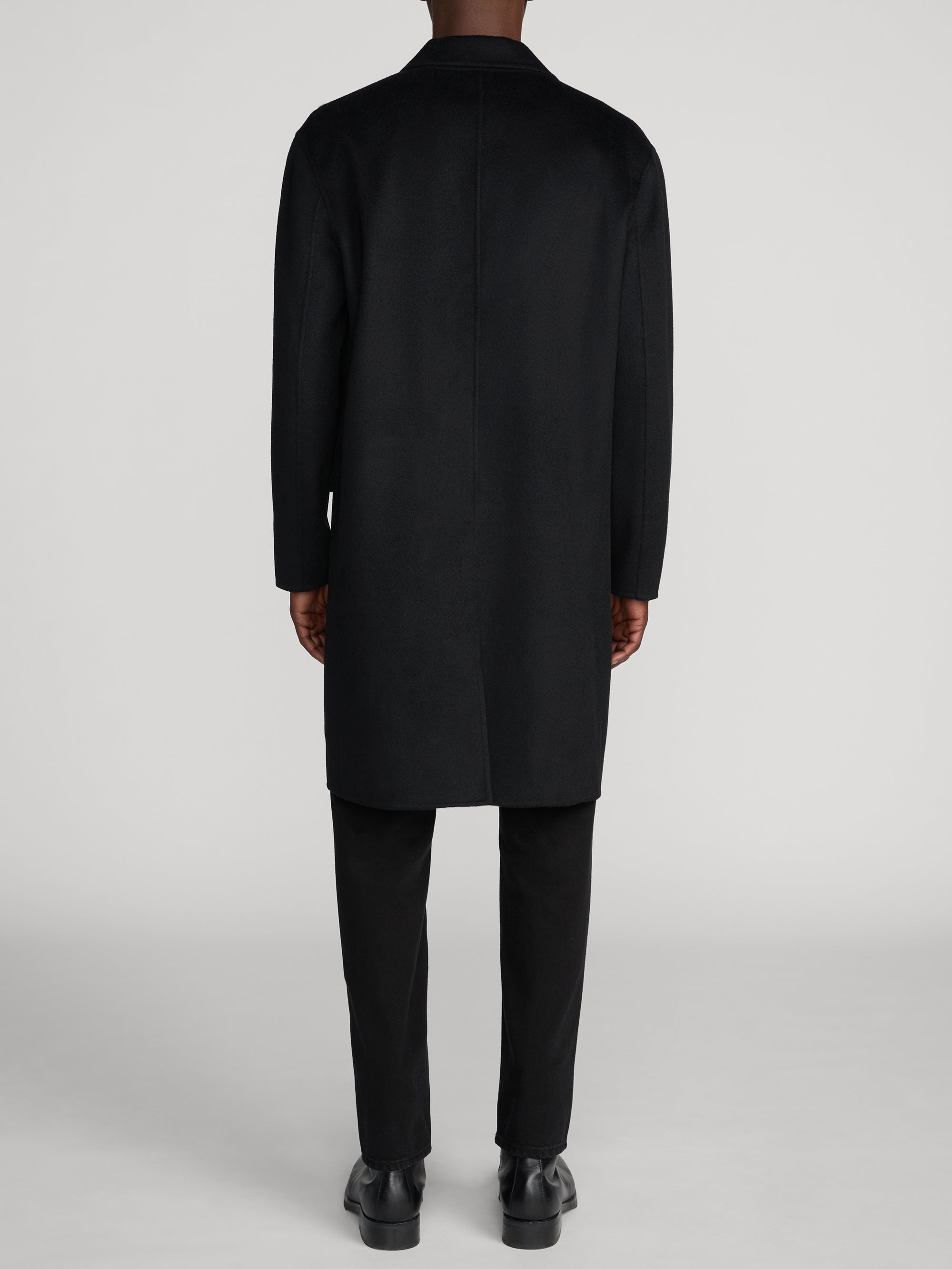jacket-back-image