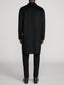 jacket-back-image