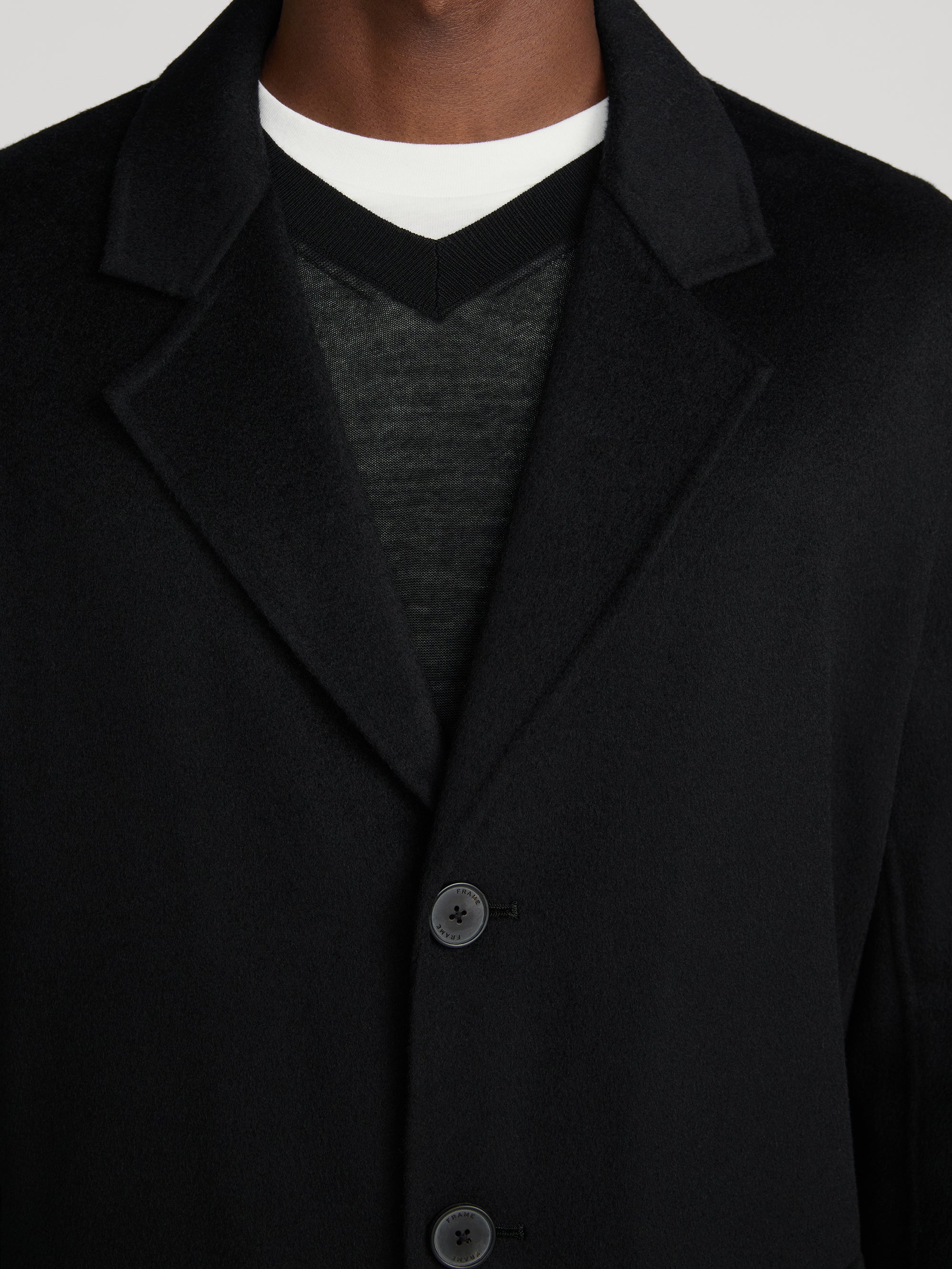 jacket-detail-image