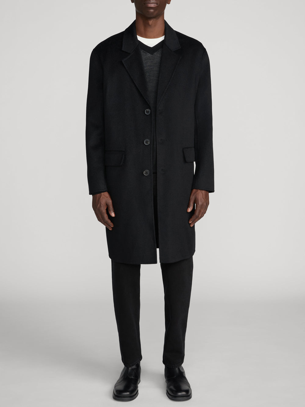 jacket-full-front-image