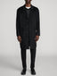 jacket-full-front-image
