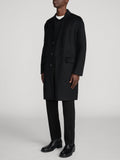 jacket-side-image