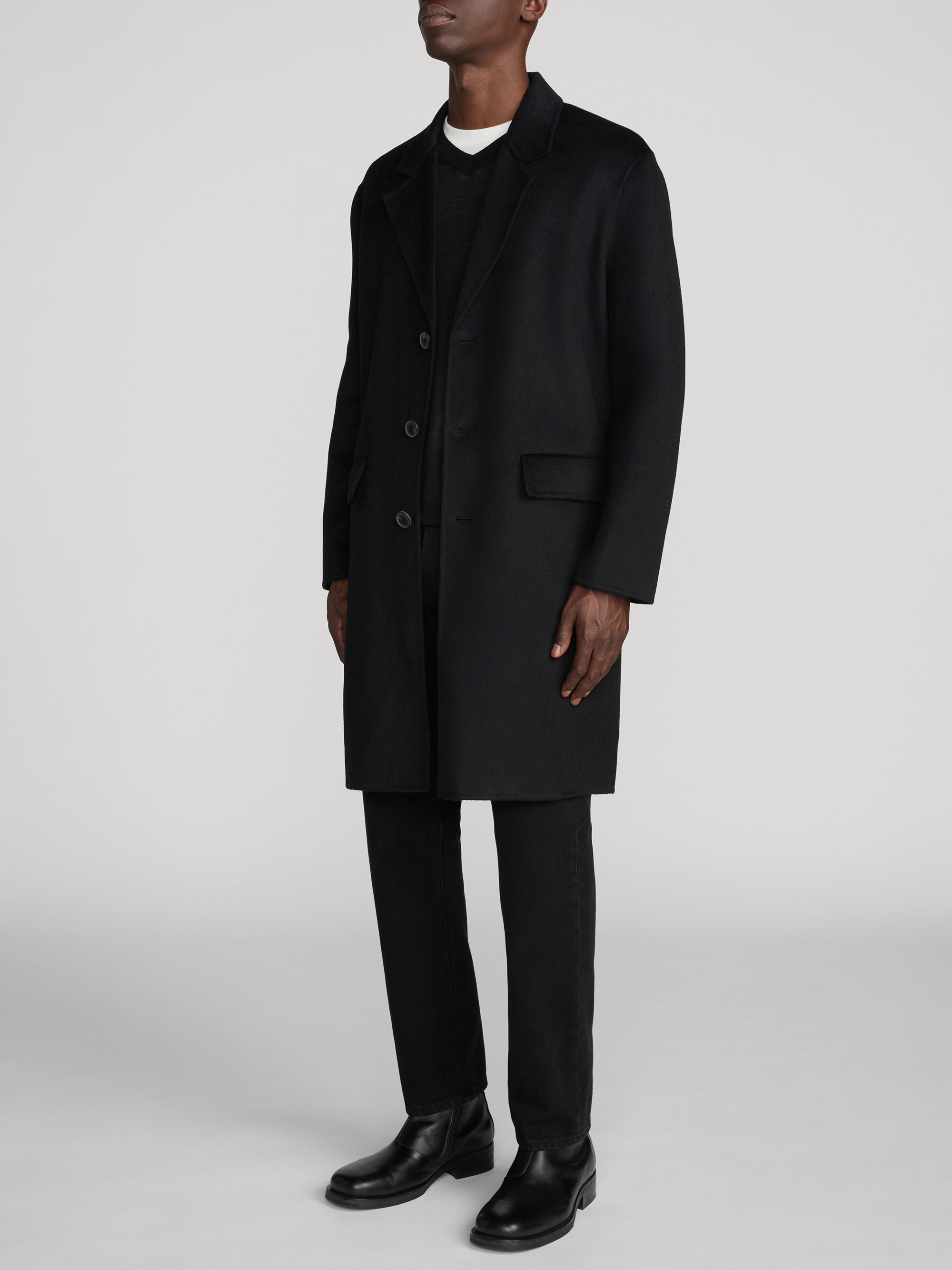 jacket-side-image