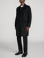 jacket-side-image