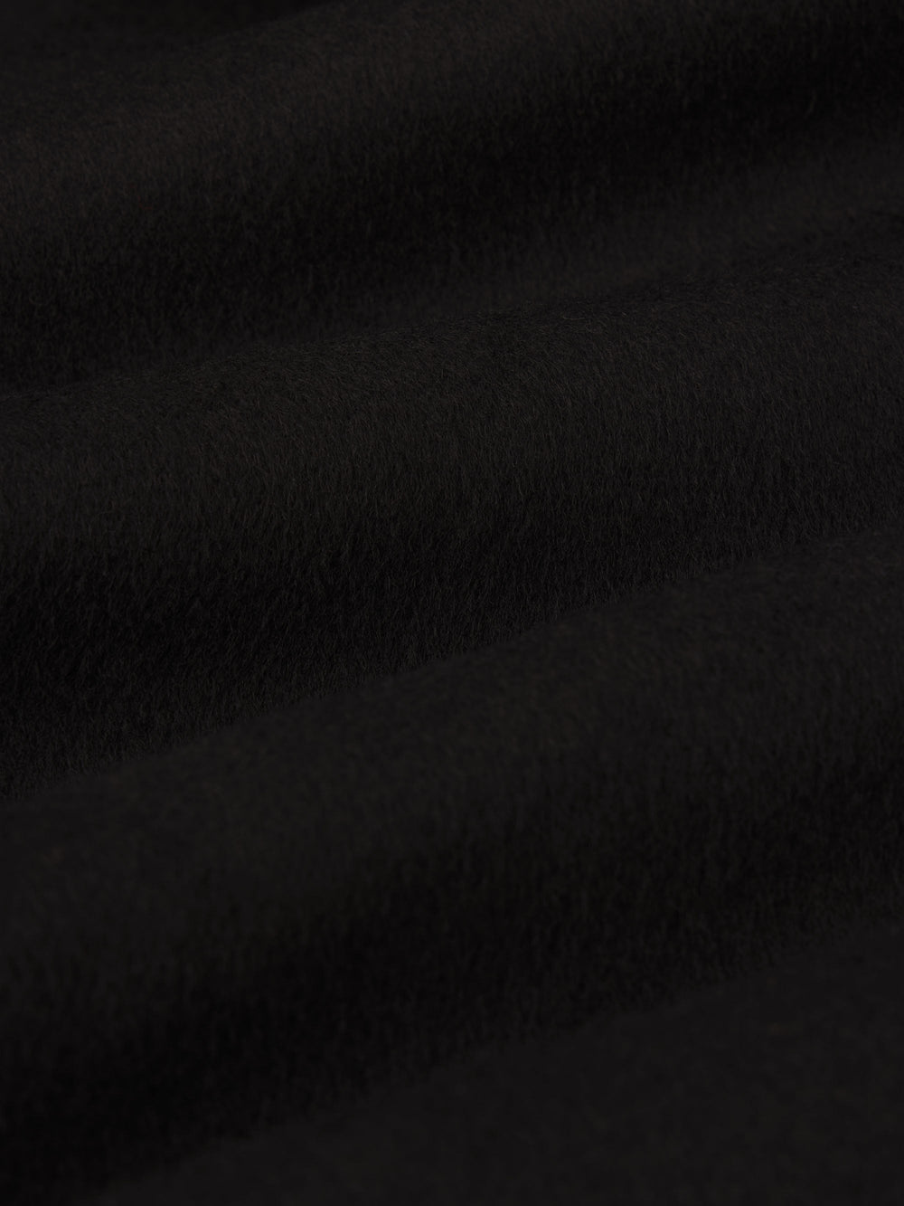 jacket-texture-detail-image
