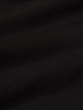 jacket-texture-detail-image
