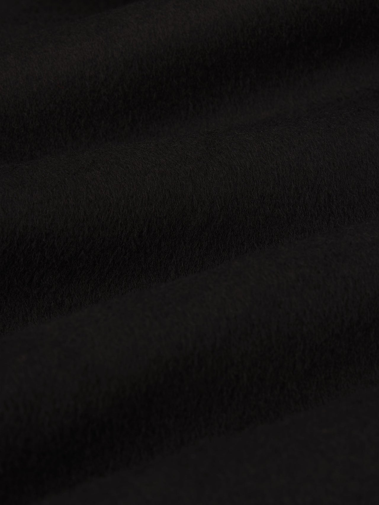 jacket-texture-detail-image