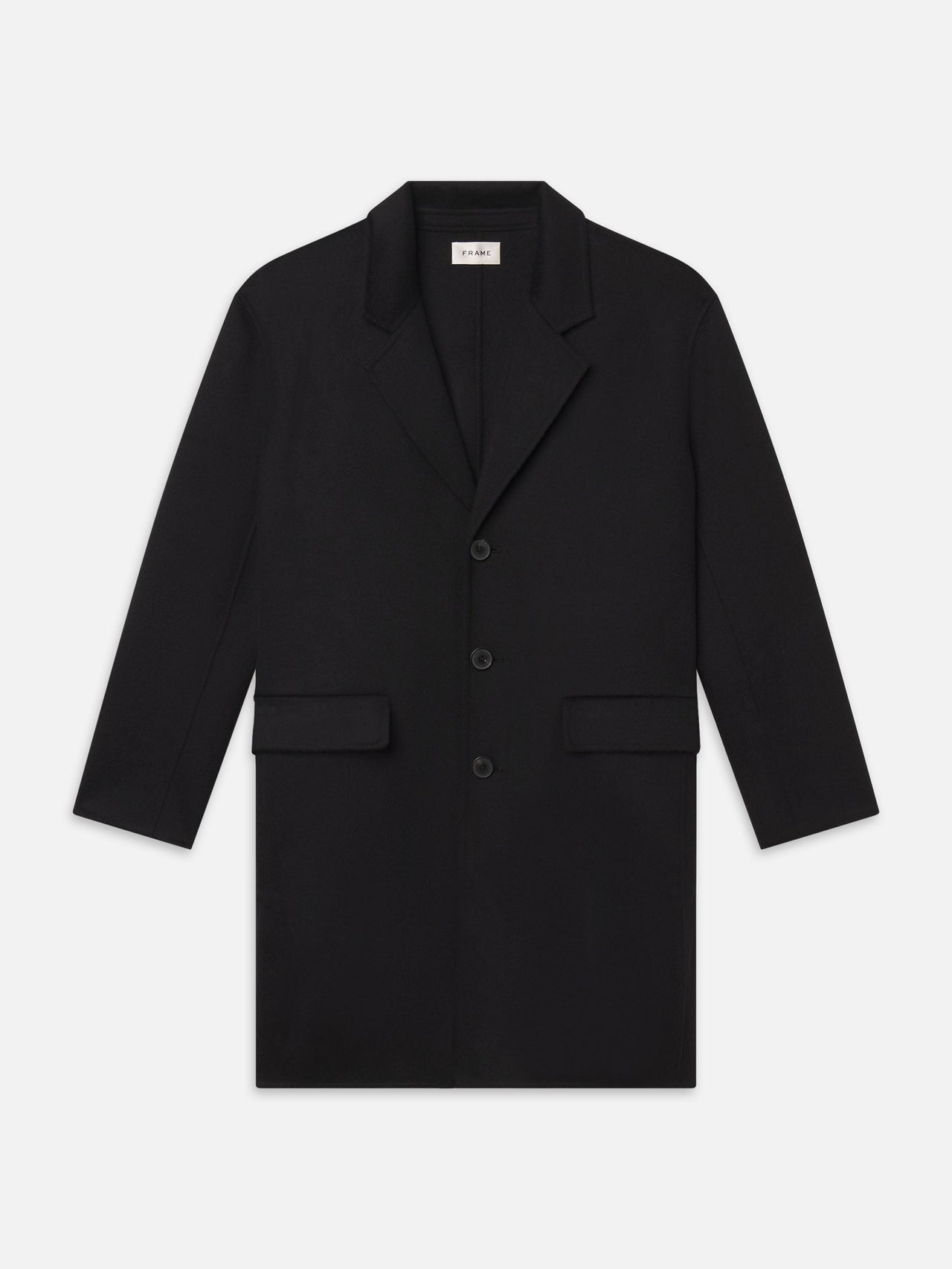 jacket-front-packshot-image