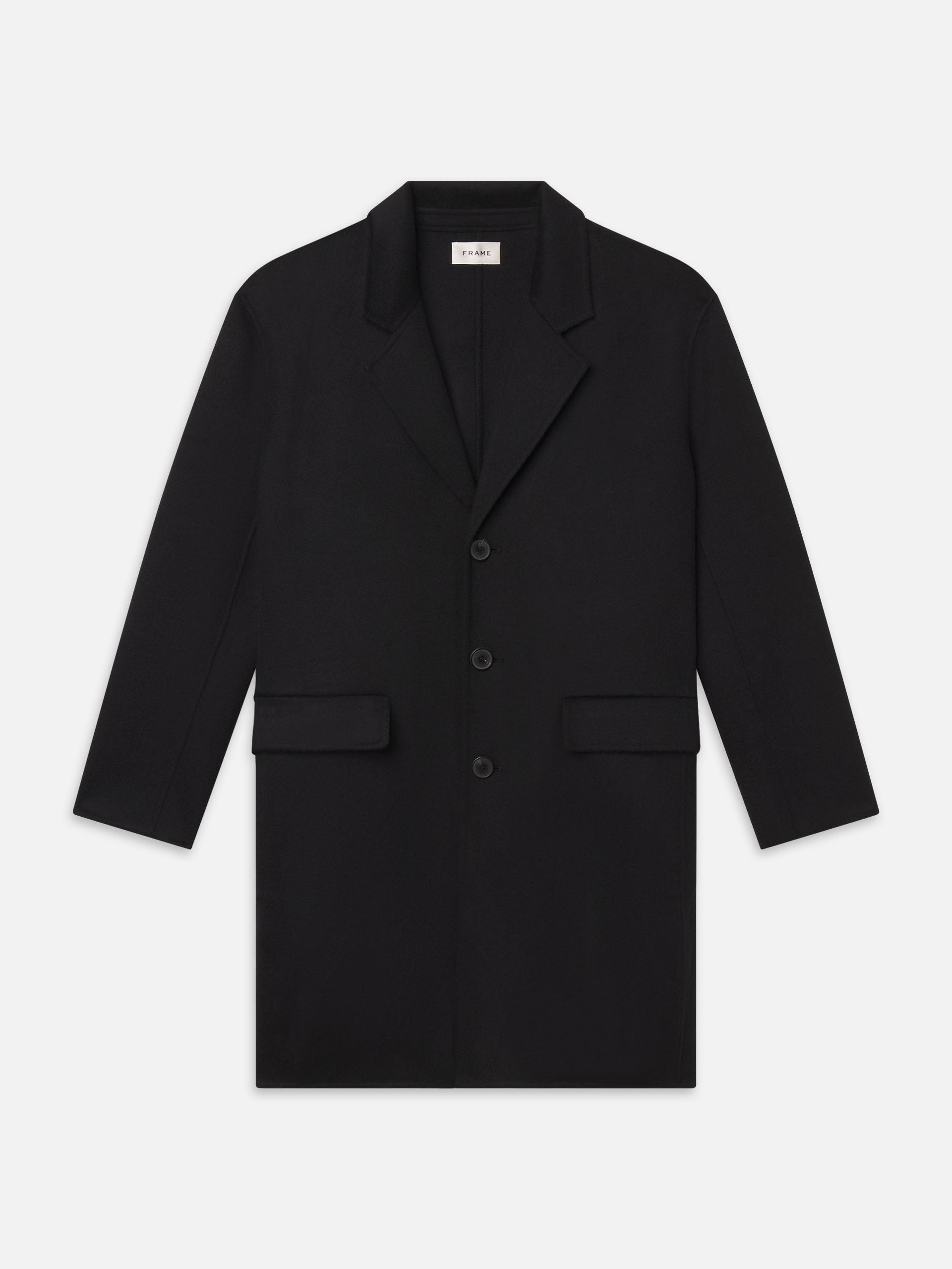 jacket-front-packshot-image