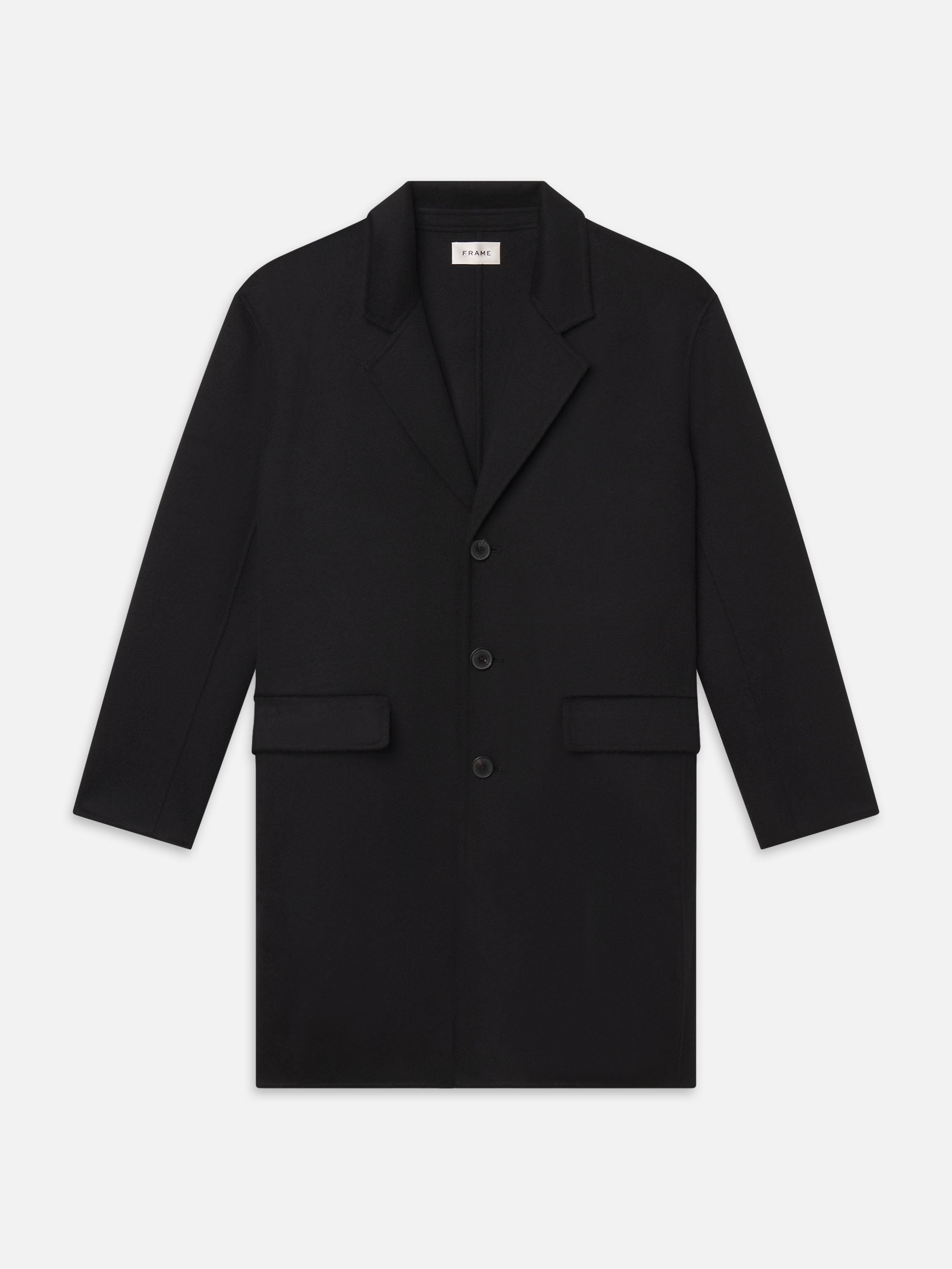 jacket-front-packshot-image