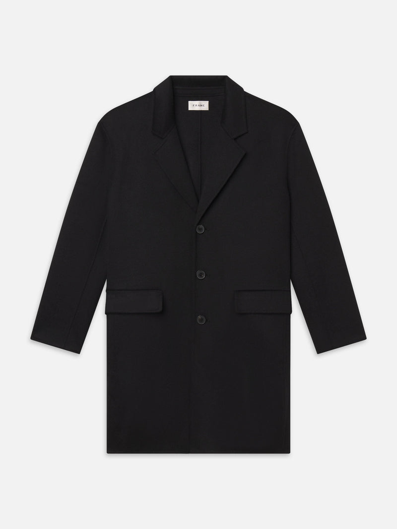 jacket-front-packshot-image