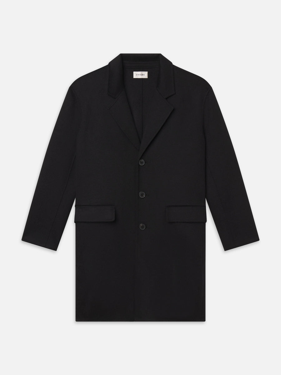 jacket-front-packshot-image