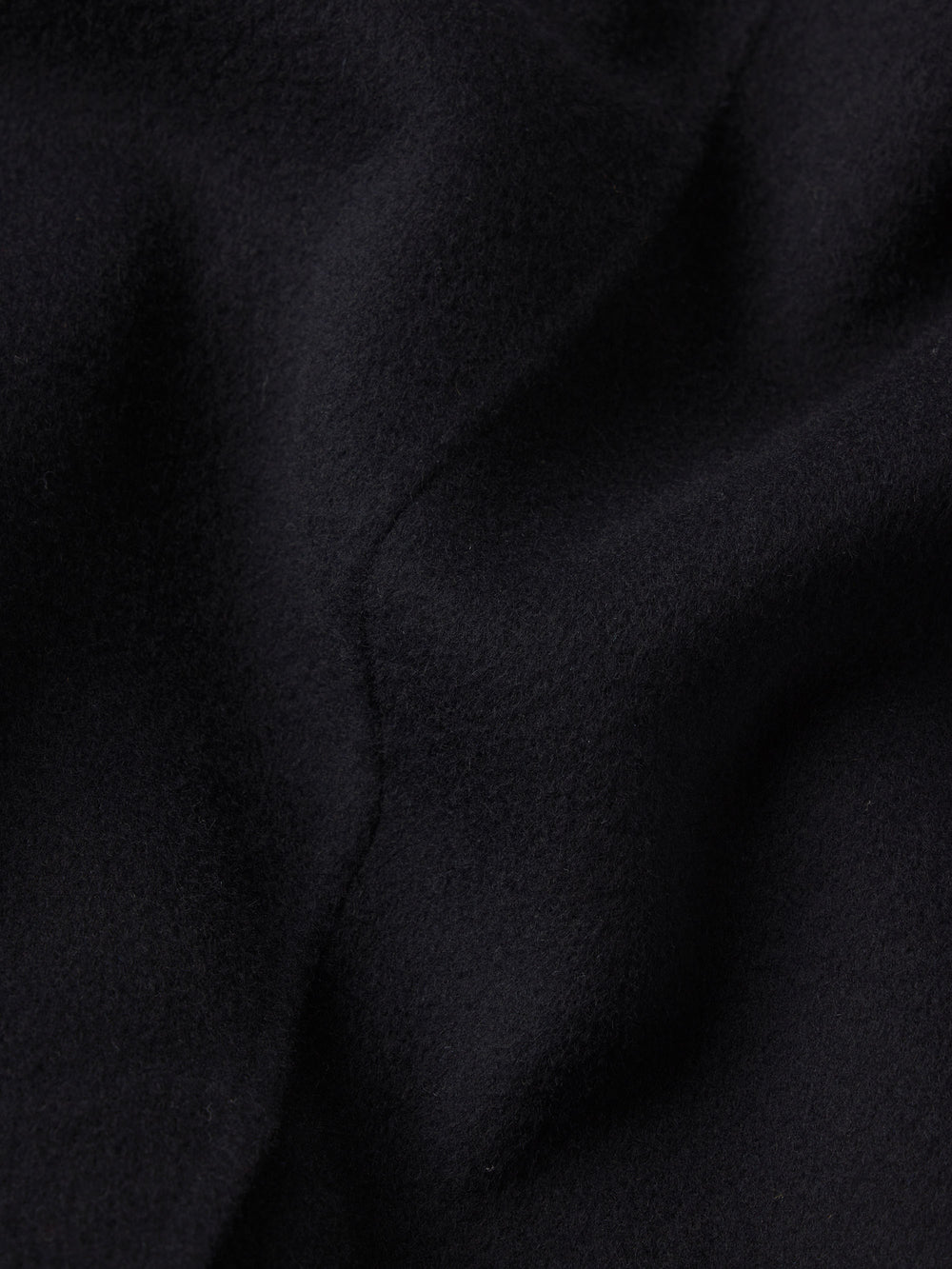 coat texture detail image alt:size