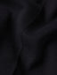 coat texture detail image alt:size