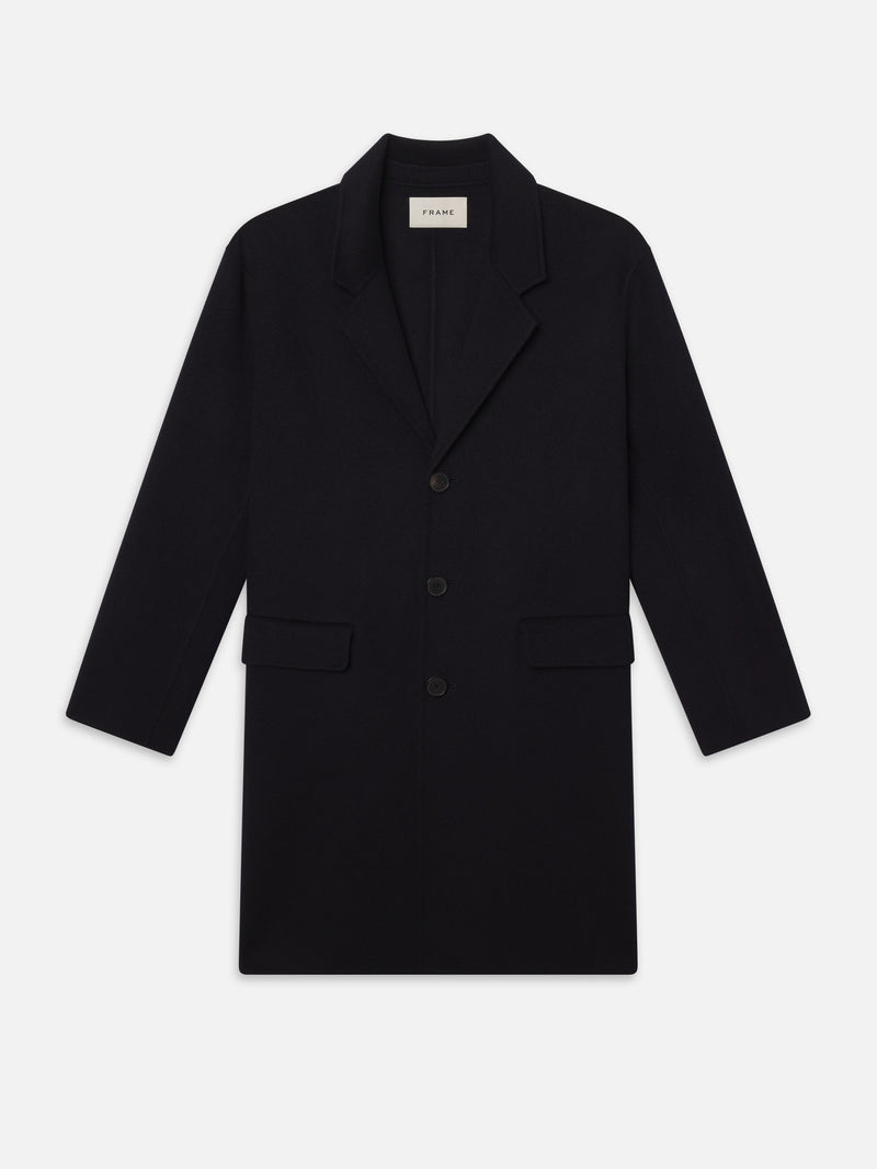 coat front packshot image