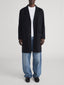 coat full front view