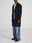 coat side angle image