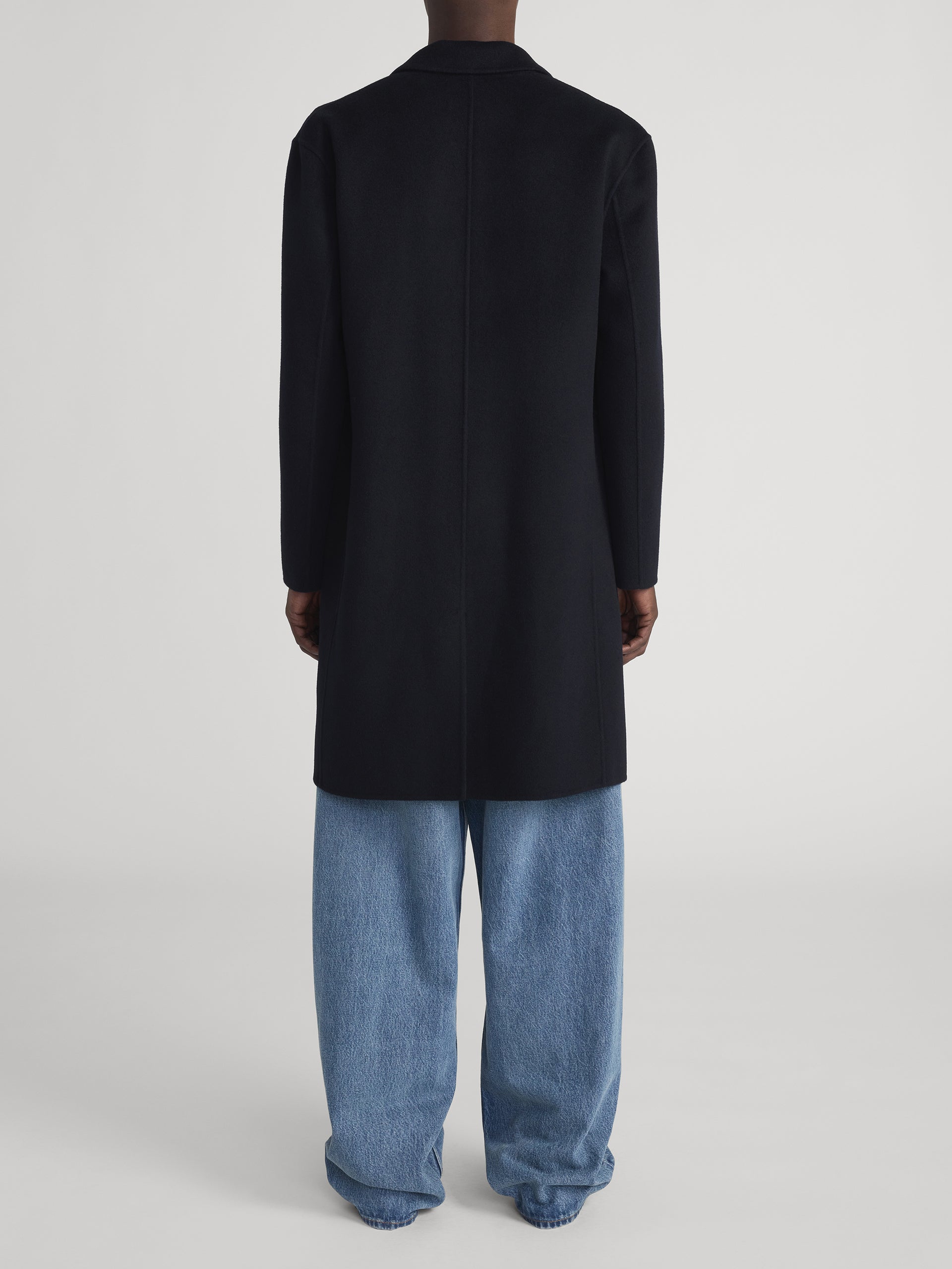 coat back image