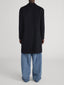 coat back image