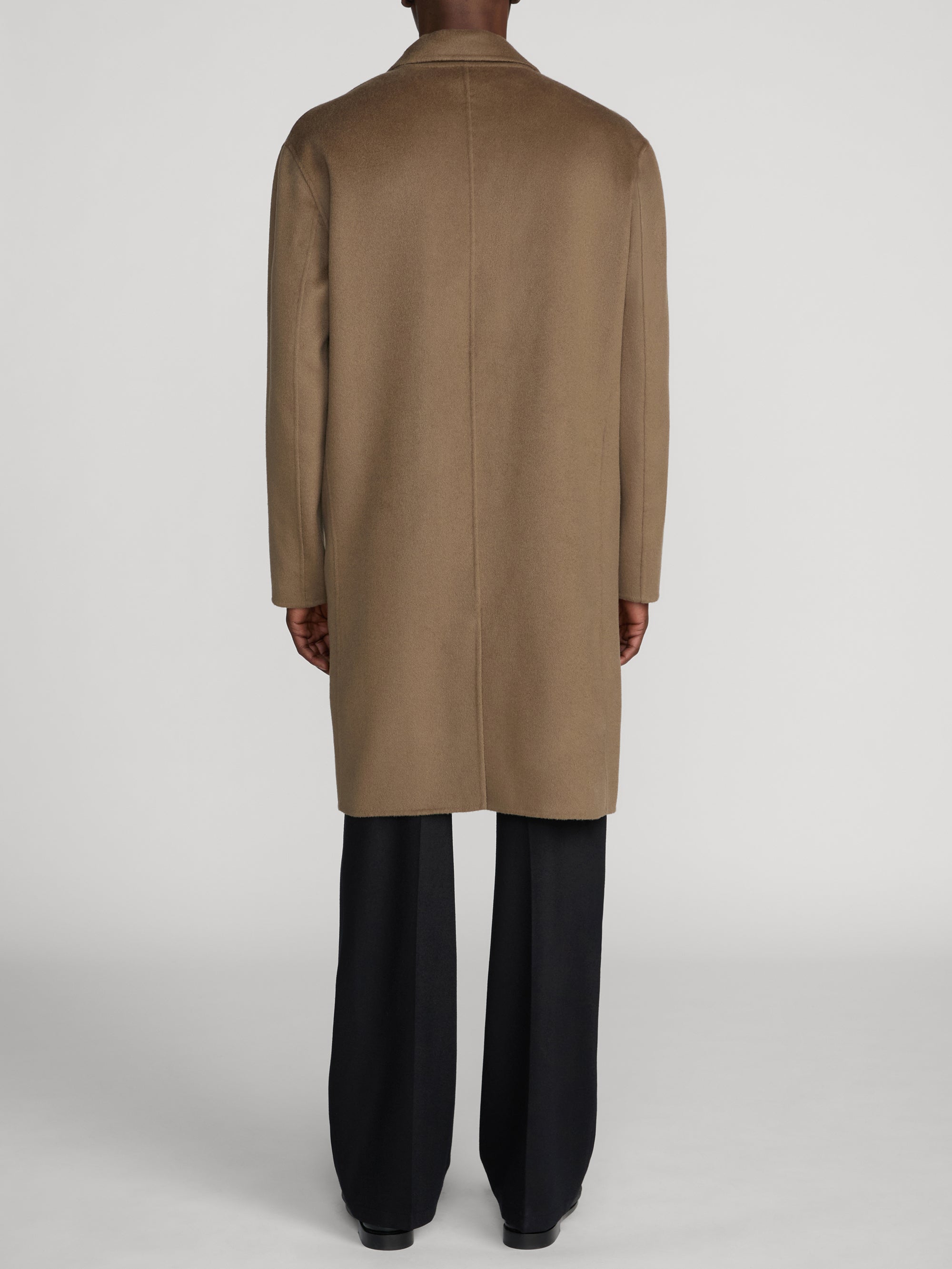 jacket-back-image
