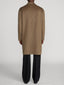 jacket-back-image