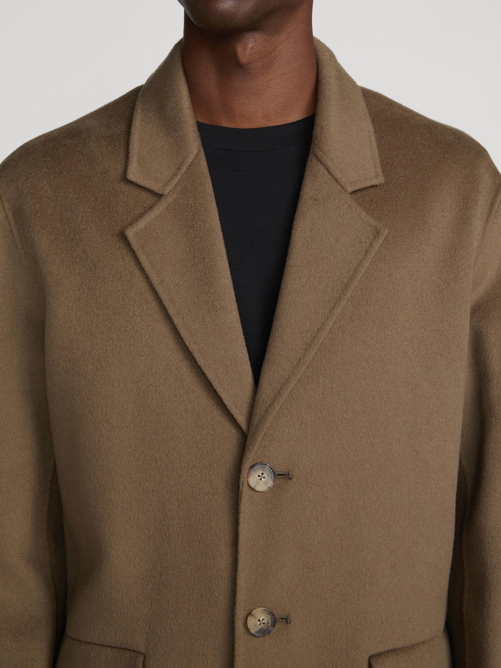jacket-front-detail-image