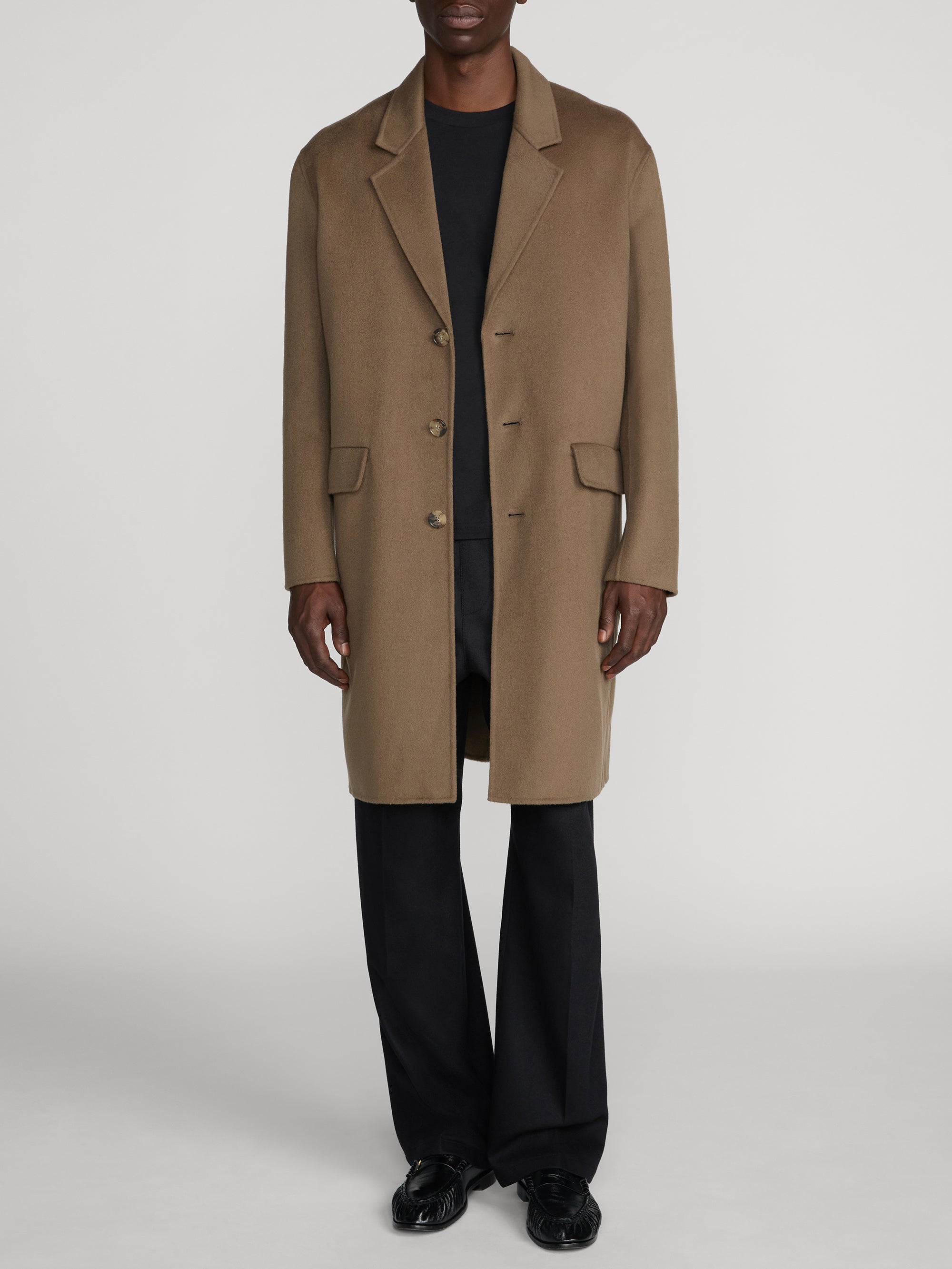 jacket-full-front-image