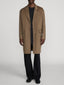 jacket-full-front-image