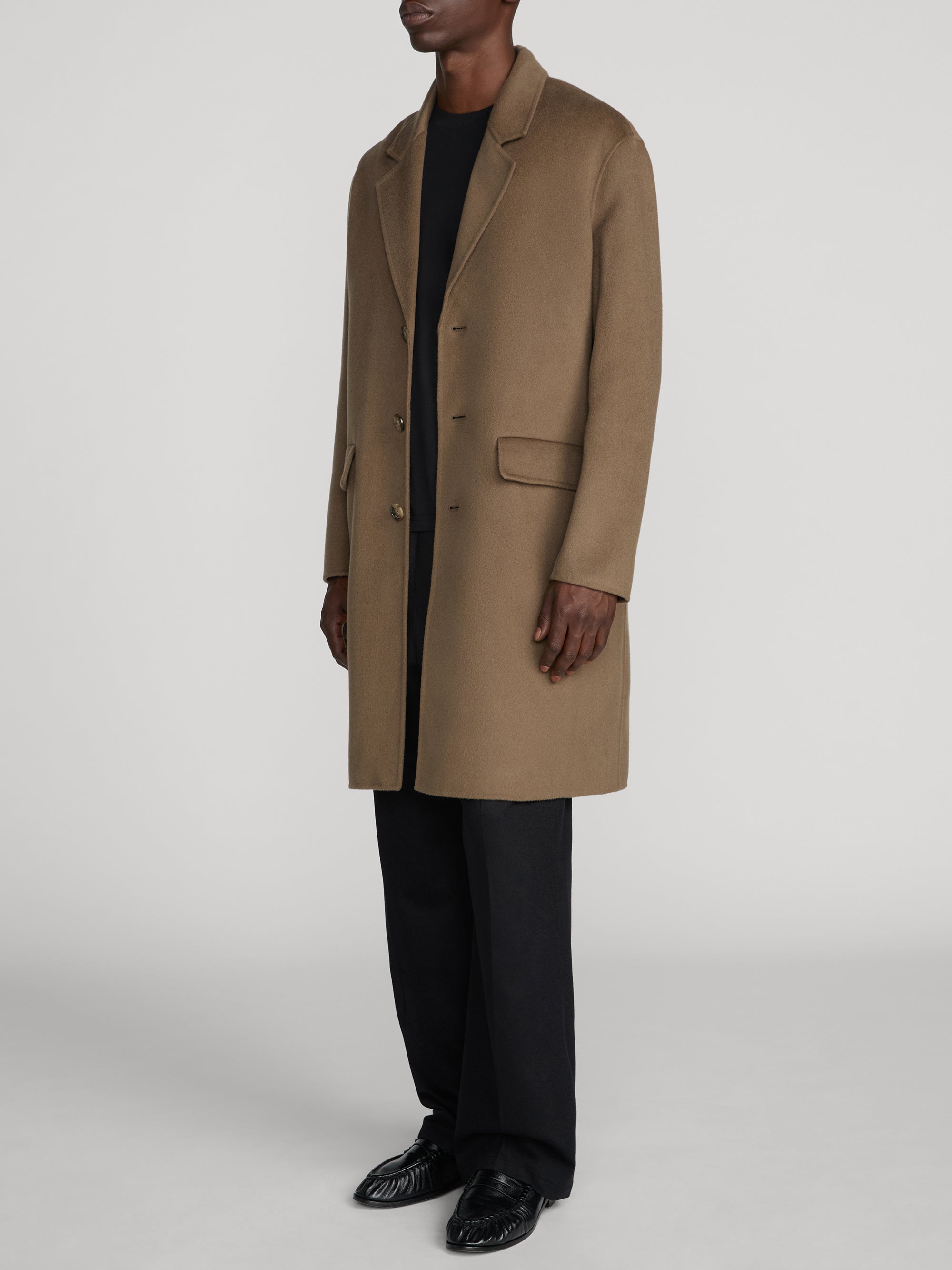 jacket-side-image