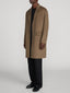 jacket-side-image