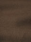 Double Face Wool Overcoat -- Soft Taupe