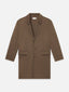 jacket-front-packshot-image