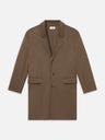 jacket-front-packshot-image