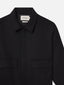 jacket front detail packshot image alt:fit1 alt:hover