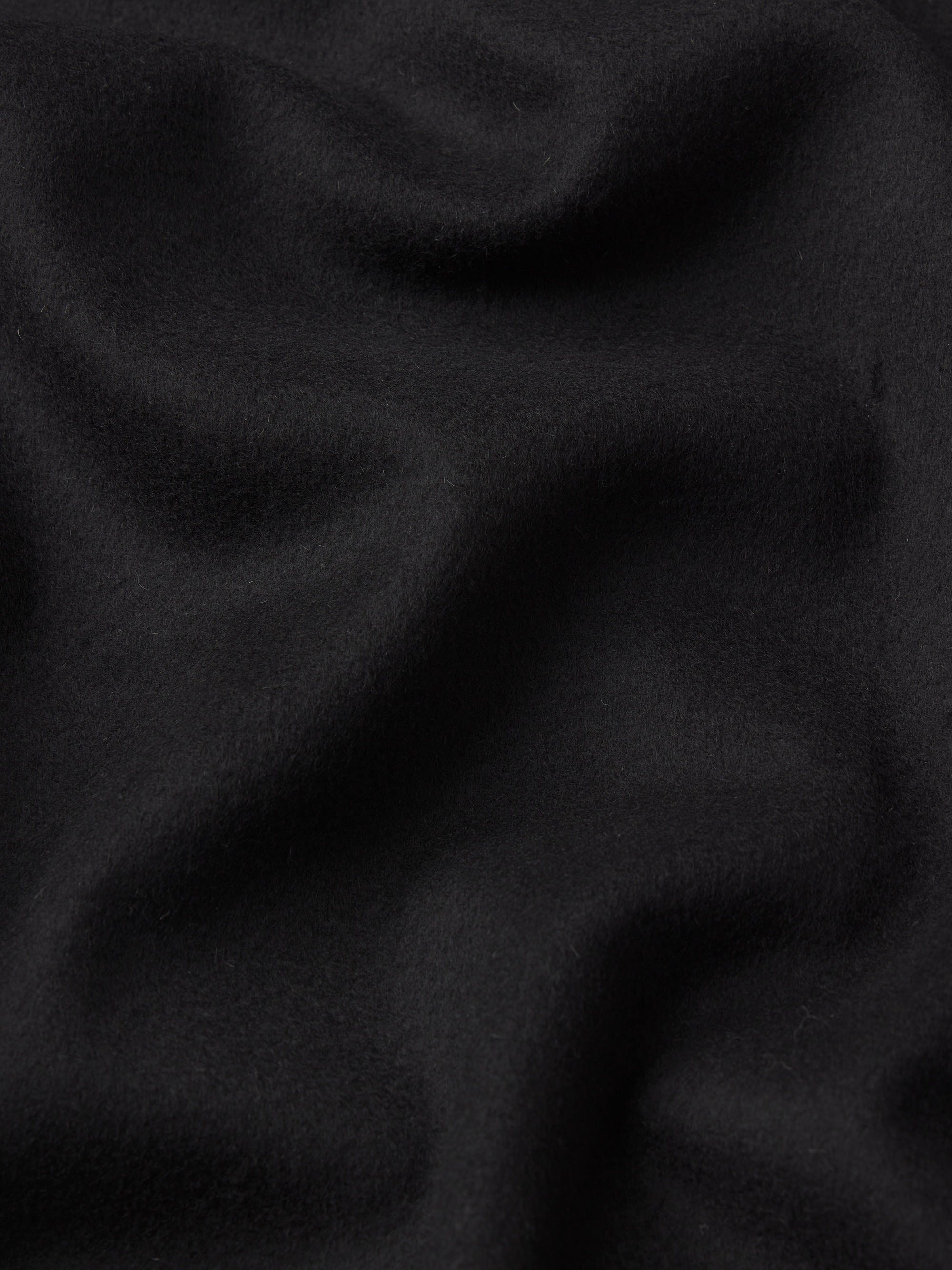 jacket texture detail image alt:size