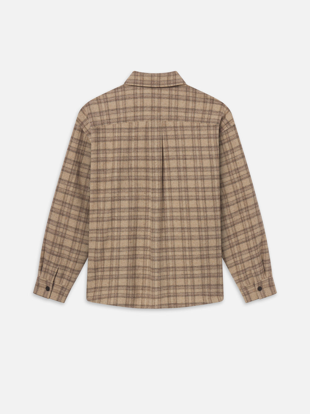 shirt back packshot image alt:fit2