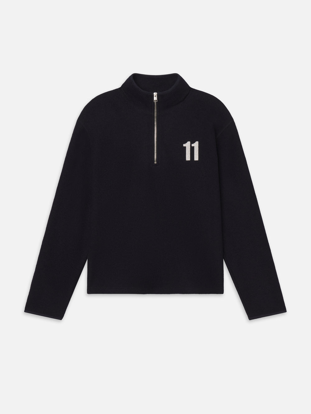 jacket front packshot image